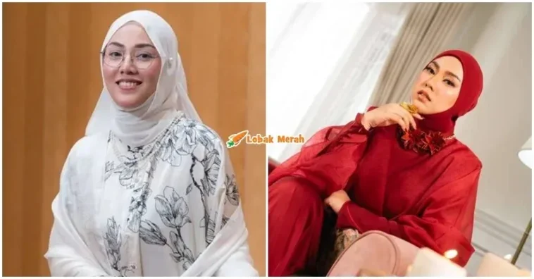 ft shila amzah 1
