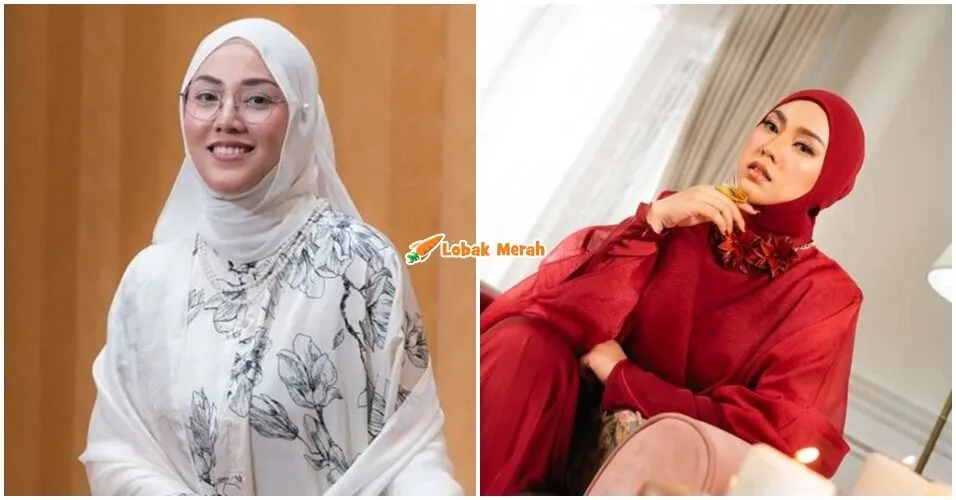 ft shila amzah 1