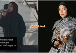 ft shila amzah