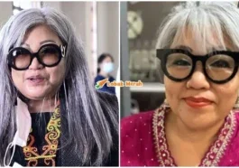 ft siti kasim jawi