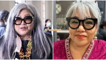ft siti kasim jawi