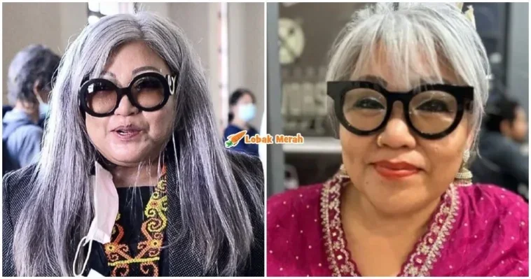 ft siti kasim jawi