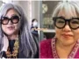 ft siti kasim jawi