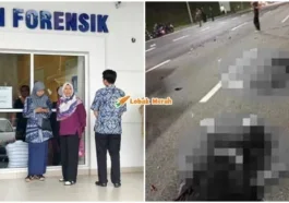 ft suasana pilu