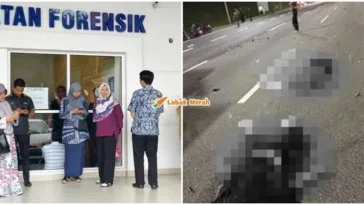 ft suasana pilu