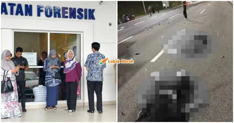 ft suasana pilu