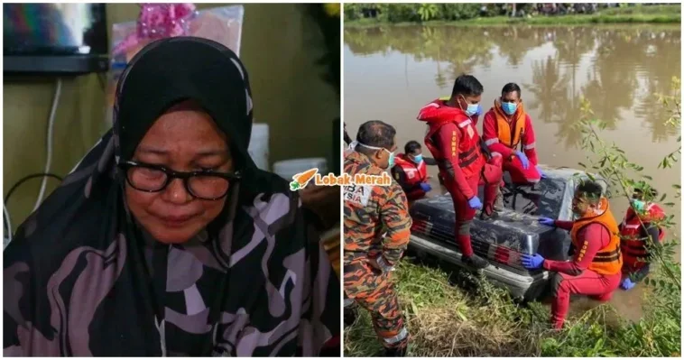 ft sungai korok nenek