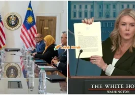 ft tarif baharu amerika