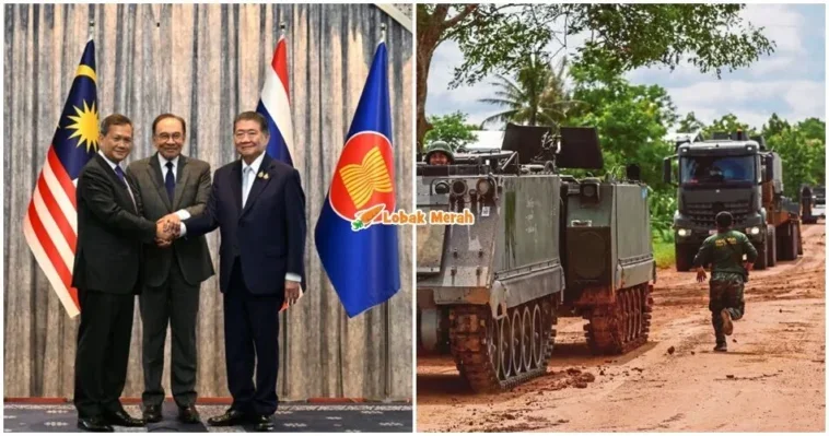 ft thai kemboja