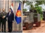 ft thai kemboja
