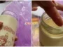 ft tumbler pecah
