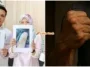 ft wanita dipukul