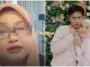 ft wanita mohon maaf ubai shila