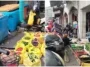 ft warga asing 1
