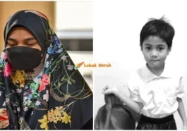 ft zayn rayyan