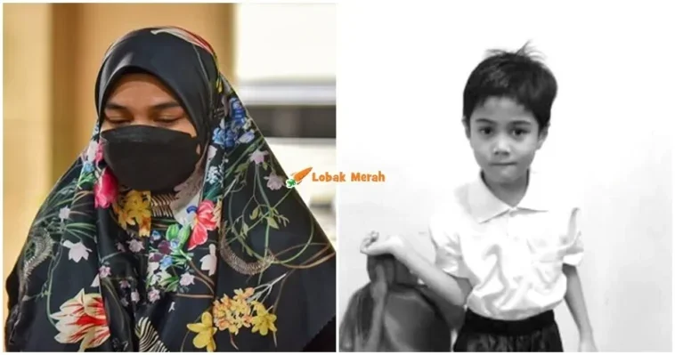 ft zayn rayyan