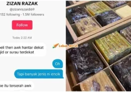 ft zizan razak