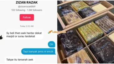 ft zizan razak