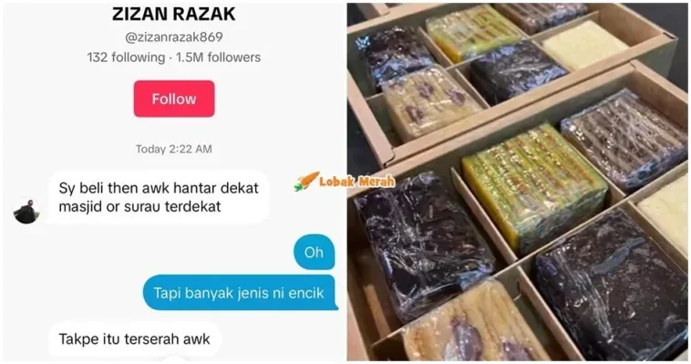 ft zizan razak