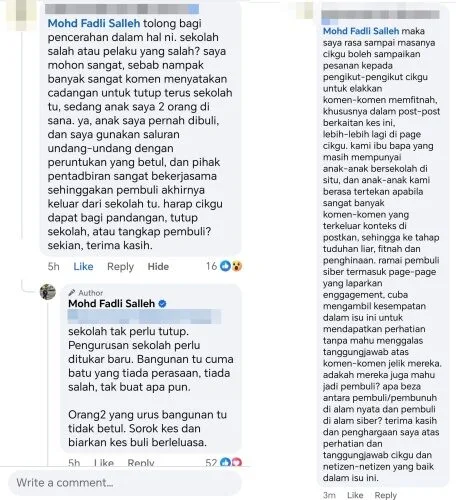 gabung 1