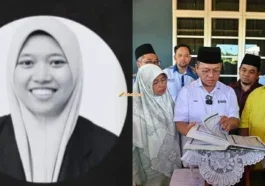 galeri nurly sahirah