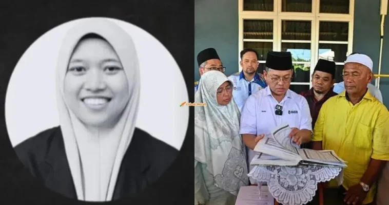 galeri nurly sahirah