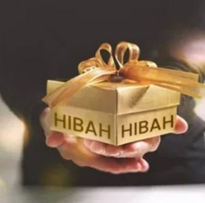 gambar hiasan hibah