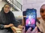 hamidah wahab scammer bukan