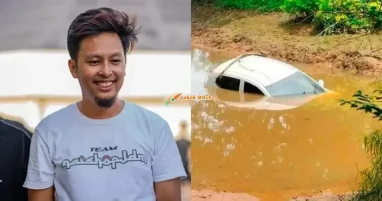 Pempengaruh