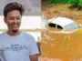 ija pempengaruh permotoran hilang