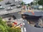 insiden lubang benam di singapura