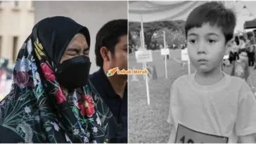ismanira mesej lantaklah nak hidup ke nak mati