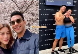 isteri dr say seksi 1