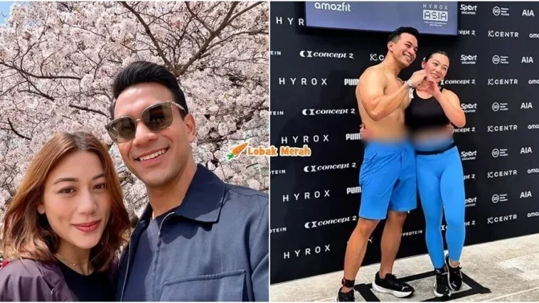 isteri dr say seksi 1