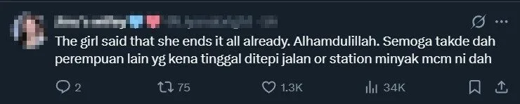jodoh 1