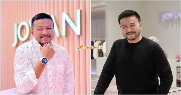 jovian mandagie muflis