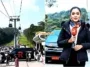 kabel kar kuak hulu warga emas terpedaya video AI