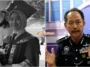 kak wana kak dedeng tomboi diambil keterangan