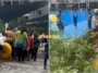 kanak kanak 7 tahun lemas