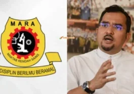Asyraf Wajdi