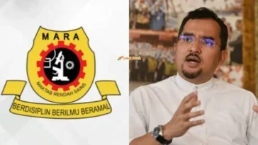 kejadian buli di mrsm