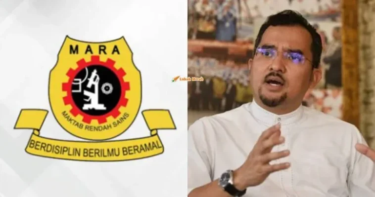 kejadian buli di mrsm