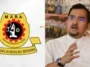 kejadian buli di mrsm