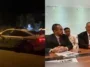 keluarga lelaki ditembak polis mahu ambil tindakan undang undang