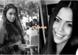 kerajaan bayar ganti rugi RM1.1 juta model belanda maut