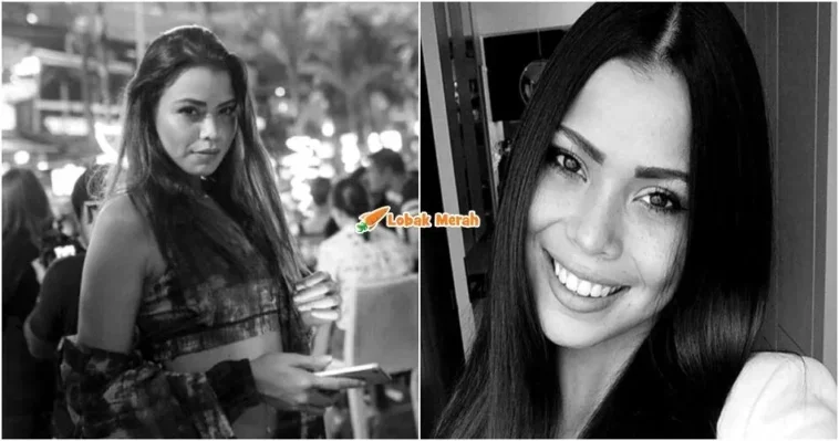 kerajaan bayar ganti rugi RM1.1 juta model belanda maut