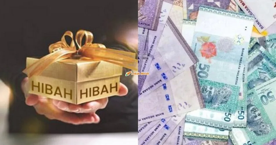 “Alhamdulillah kes selesai. Hibah kekal milik kak saya”- Kes Hibah Tukar Jadi Faraid Akhirnya Selesai, Kekal Milik Isteri Arwah