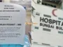 kkm respon 330 pesakit di HSGB