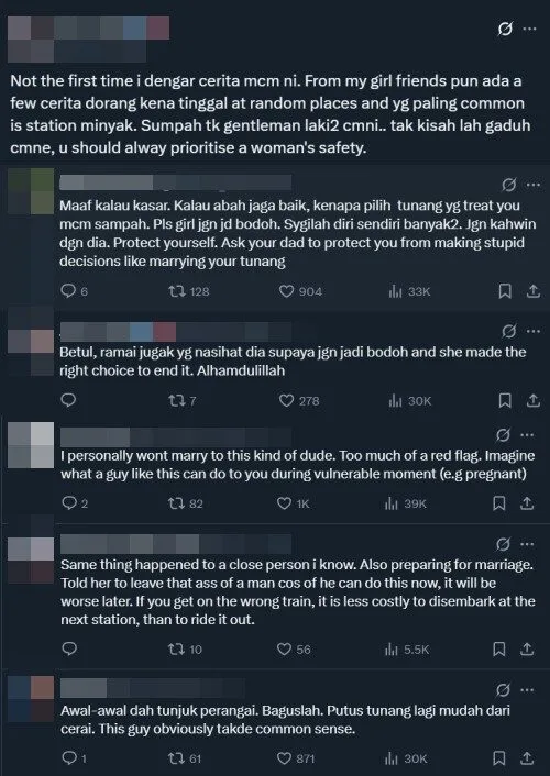komen
