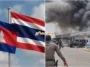 konflik sempadan thailand kemboja